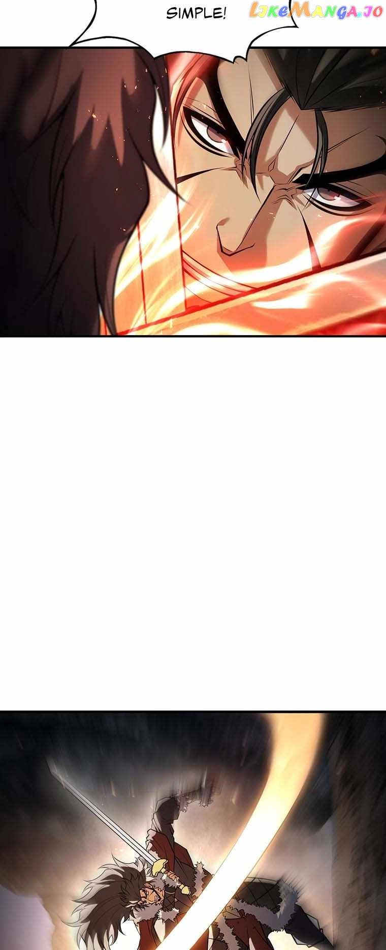 The Star of a Supreme Ruler Chapter 86 54